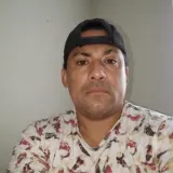 César Ulises - prof de Fútbol - San Nicolás de los Garza