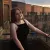 Caitlin - Maths tutor - London