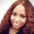 Aretha - Positive psychology tutor - Abuja