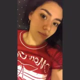 Paola - Profesor de français - Toluca de lerdo