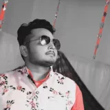 Sahil - Computer programming tutor - Surajkaradi