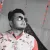 Sahil - Computer programming tutor - Surajkaradi