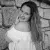 Catarina - Prof de google analytics - Maia