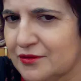 Dulce - Professor de português para estrangeiros - Pombal