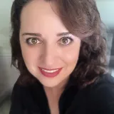 Marina - profesor de lengua española - Durango