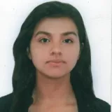 Laura - profesor de matemáticas - Bosa