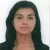 Laura - profesor de matemáticas - Bosa