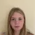 Cameron - Biology tutor - Falmer