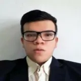 Sebastian - profesor de matemáticas - Barranquilla