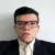 Sebastian - profesor de matemáticas - Barranquilla