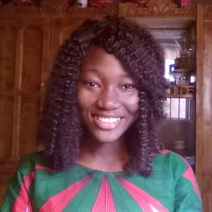 Oladele Barakat - Maths tutor - Ikeja