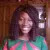 Oladele Barakat - Maths tutor - Ikeja