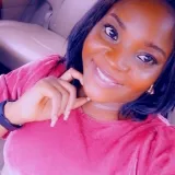 Doris - Economics Tutor - Lagos