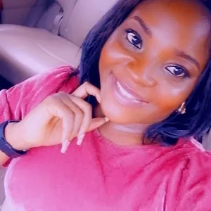 Doris - Economics Tutor - Lagos