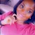 Doris - Economics Tutor - Lagos