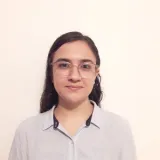 Amerika - Profe de matemáticas - Culiacán Rosales
