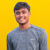 Engineering student gives tuition in computer science basic , programming languages like Java, C++ with hand written notes . Also provide basic computer learning and MS applications.