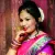 Sushma - Biology Tutor - Bengaluru