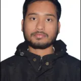 MD - Mathematics Tutor - Giridih