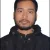 MD - Mathematics Tutor - Giridih