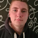 Kieran - Maths tutor - Aberdeen