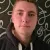 Kieran - Maths tutor - Aberdeen