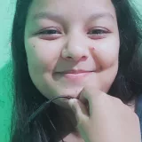 Pooja - School English Tutor - Vidisha