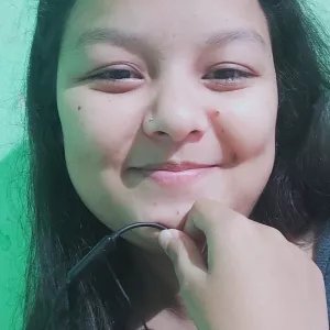 Pooja - School English Tutor - Vidisha
