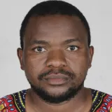 Mthunzi - Maths tutor - Swindon