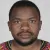 Mthunzi - Maths tutor - Swindon