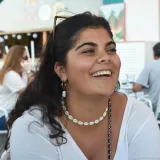 Belen - profesor de español para extranjeros - Las Rozas de Madrid