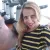 Angela - personal trainer - 
