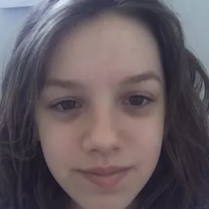 Anneli - Maths tutor - Shrewsbury