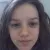 Anneli - Maths tutor - Shrewsbury