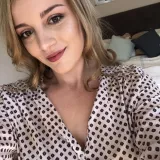 Maya - Geography tutor - Cape Town