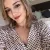 Maya - Geography tutor - Cape Town