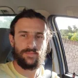 Ivo - Prof de teatro - Castelo Branco