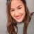 Nataly - profesor de historia - La Florida