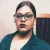 Ayushmi - Make-up tutor - Nigahi