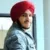 Buvandeep - Personal trainer - Jammu