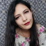 Irán Abigail - profesor de matemáticas - Chihuahua