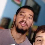 Bruno - Prof de explicações - Vila Ellery