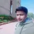 Imran - History tutor - Asansol