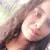 AKANKSHA - Biology teacher - Vadodara
