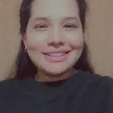 Alyx - profesor de programación - Jacarandas