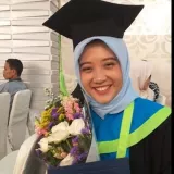 Run Buddy - Maths tutor - Kecamatan Coblong