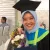Run Buddy - Maths tutor - Kecamatan Coblong