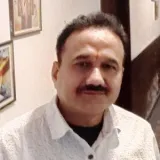 Accounts Mahesh - Accounting teacher - Jaipur