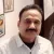 Accounts Mahesh - Accounting teacher - Jaipur