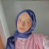 Hacer - Matematik öğretmeni - 